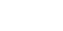 Logo Foresty