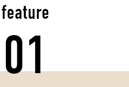 feature-01