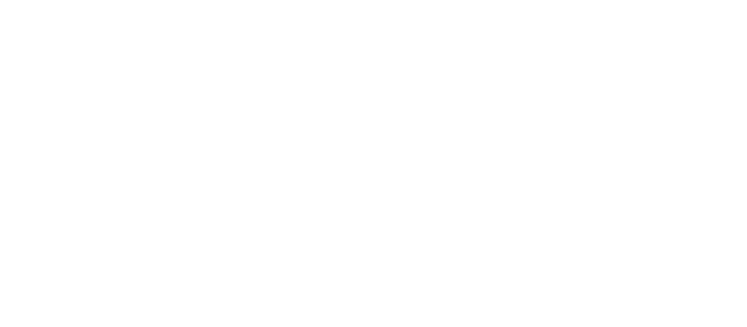 GLAMOROUS WOOD DECK